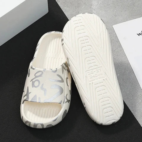 Women's Summer Outdoor Beach Sandals