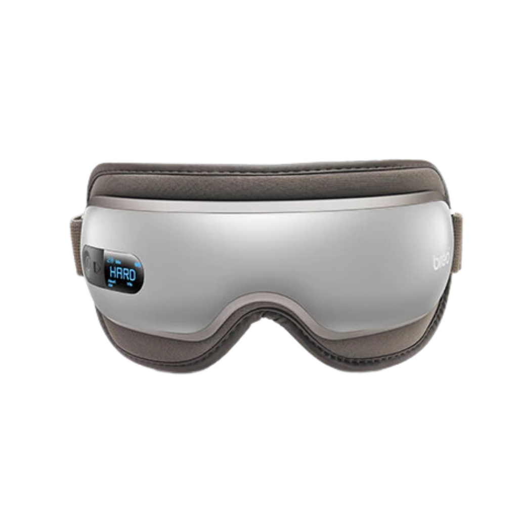Hot Air Compression Electric Eye Massager