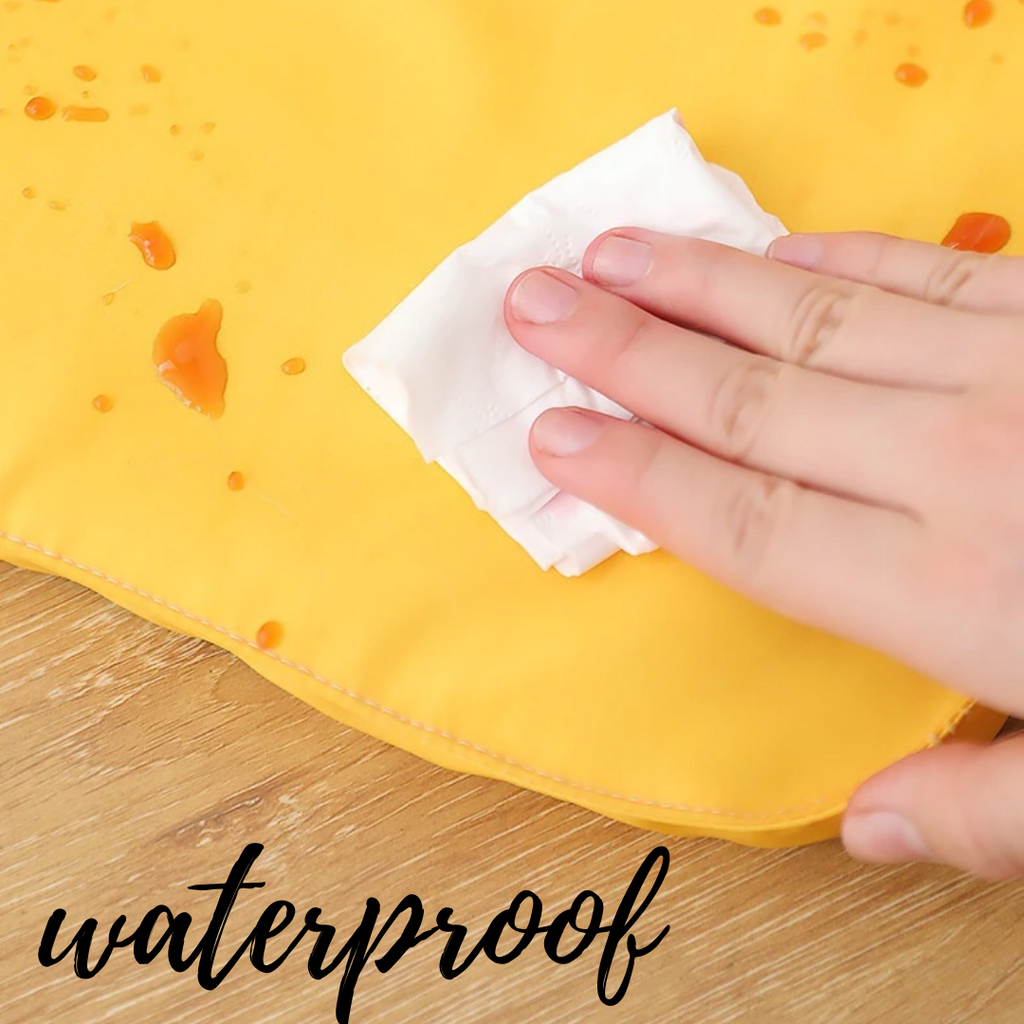 Cooling Mat For Pets - Breathable and Washable Pet Pad