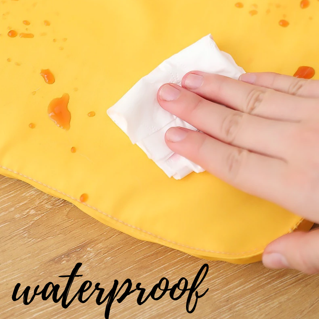Cooling Mat For Pets - Breathable and Washable Pet Pad