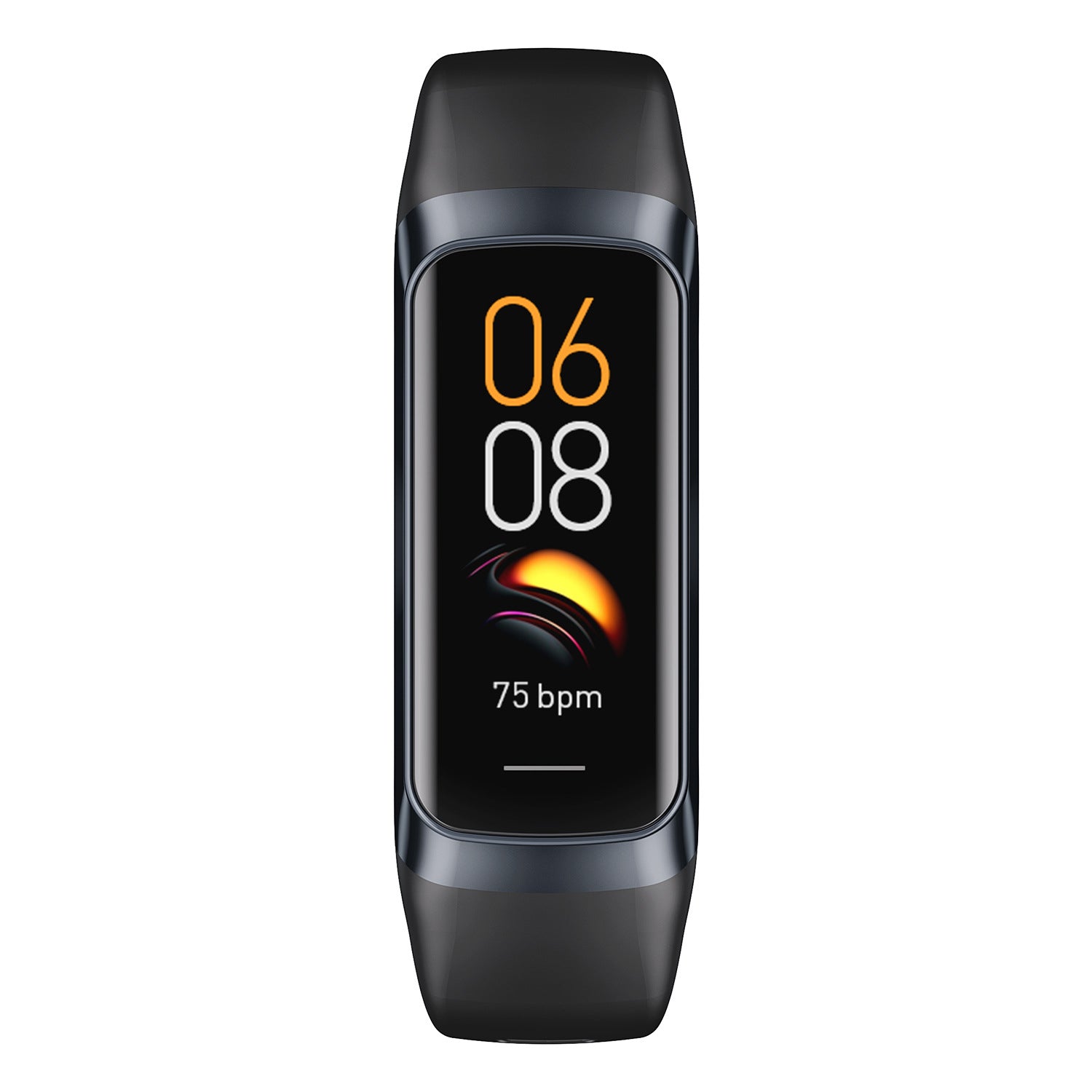 Fitness Tracker, Activity Trackers with 24/7 Heart Rate, Blood Oxygen Blood Pressure Sleep Monitor, Step Counter, Calorie Pedometer Health for Women Men