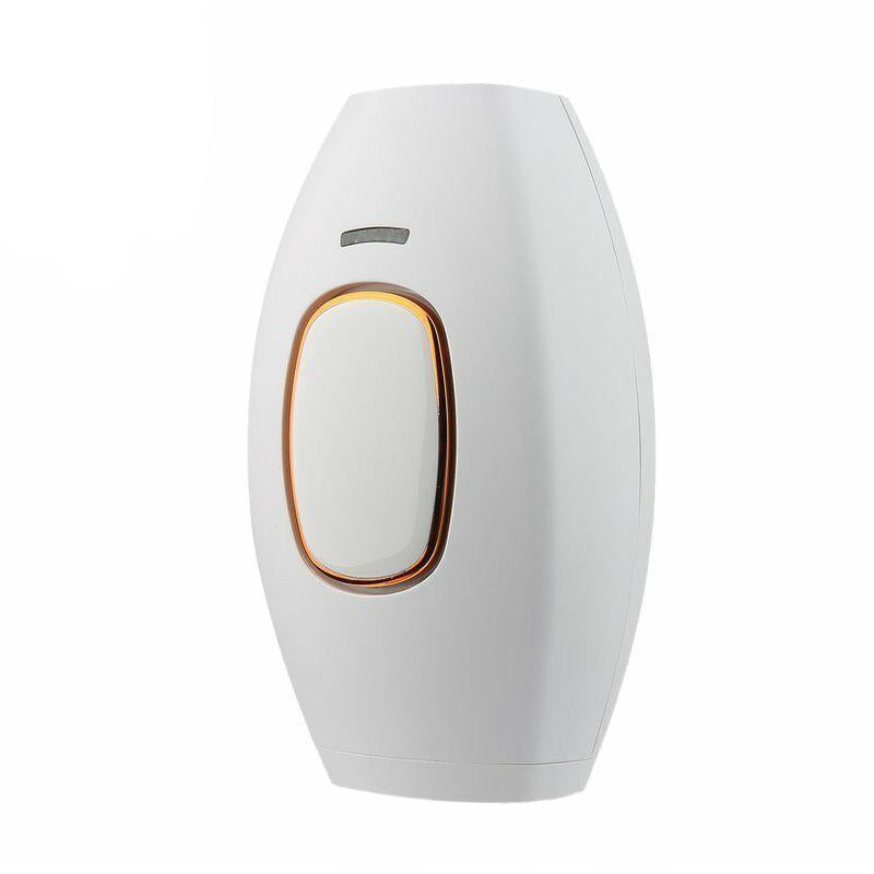 IPL Laser Hair Removal, Permanent IPL Hair Removal Device Painless Hair Removal Epilator For Women