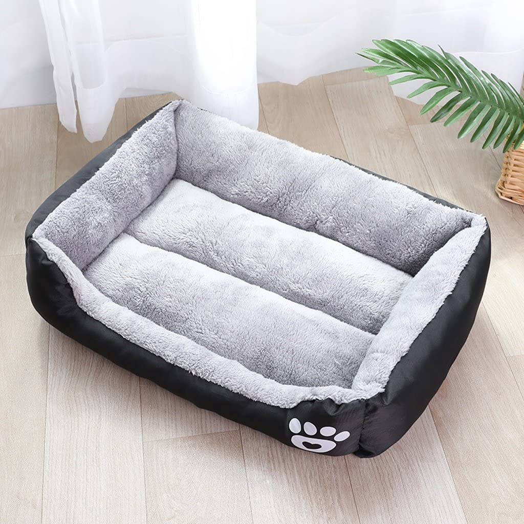 Dog Bed