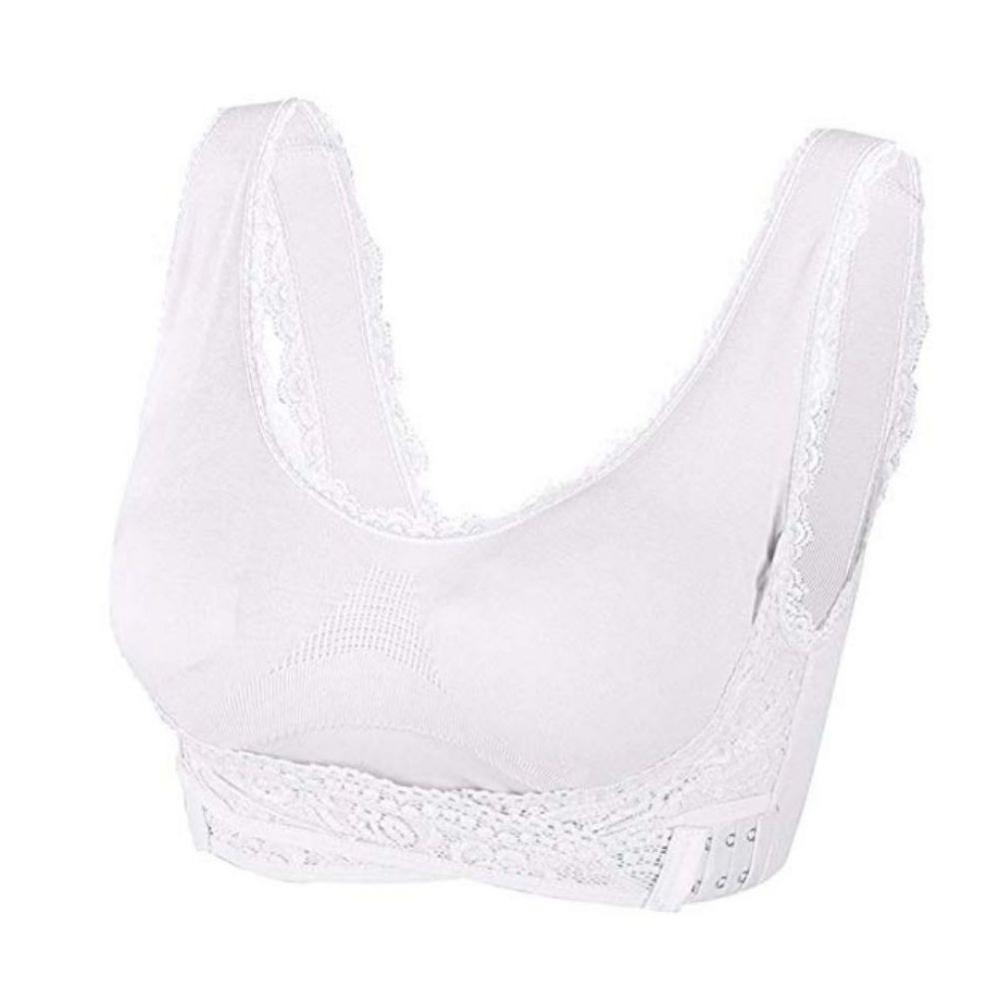 Anti Sagging Comfort Lift Up Bra