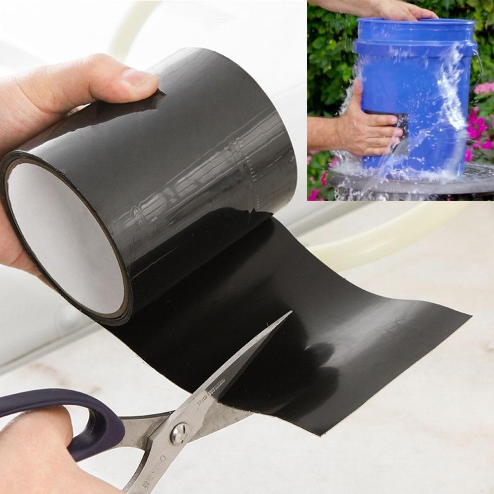 Waterproof Adhesive Tape