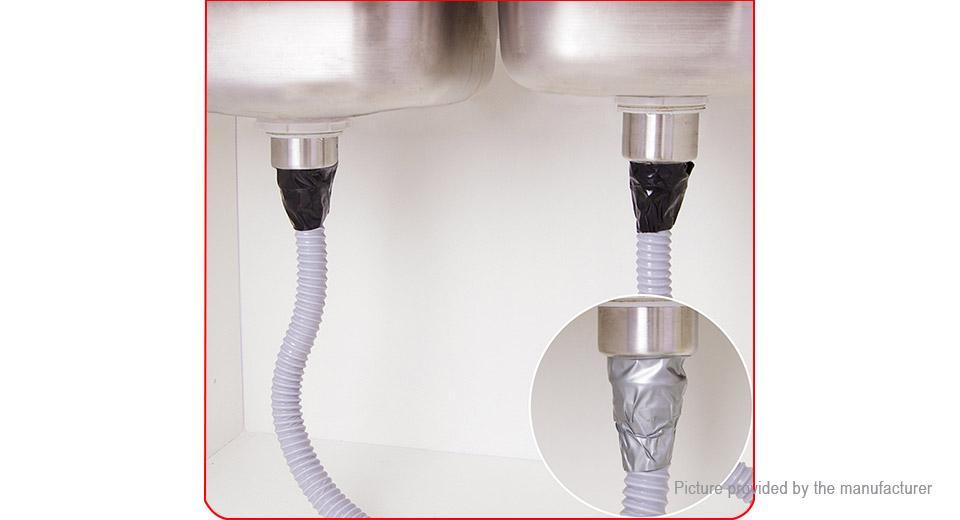 Waterproof Adhesive Tape