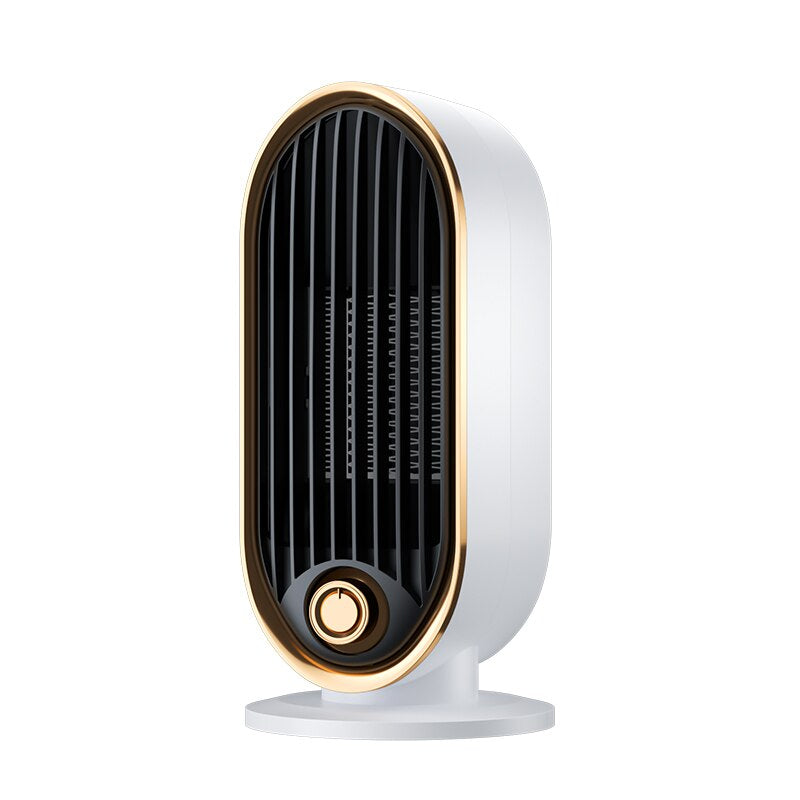 Portable Water Ceramic Desktop Heater Home Appliances Products For Winter Months New Technology 2022 Mini Heater Electronic Gadgets Best Electric Heater