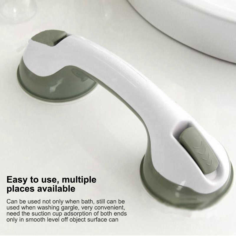 Household Anti-Skid Safety Handle