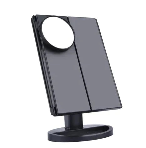 LED Makeup Mirror