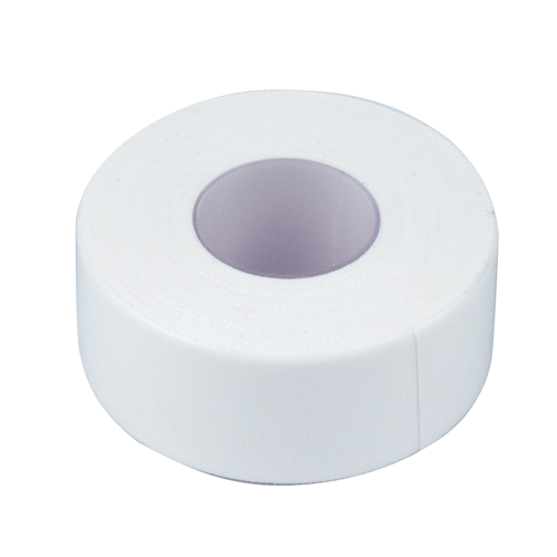 Waterproof Adhesive Tape