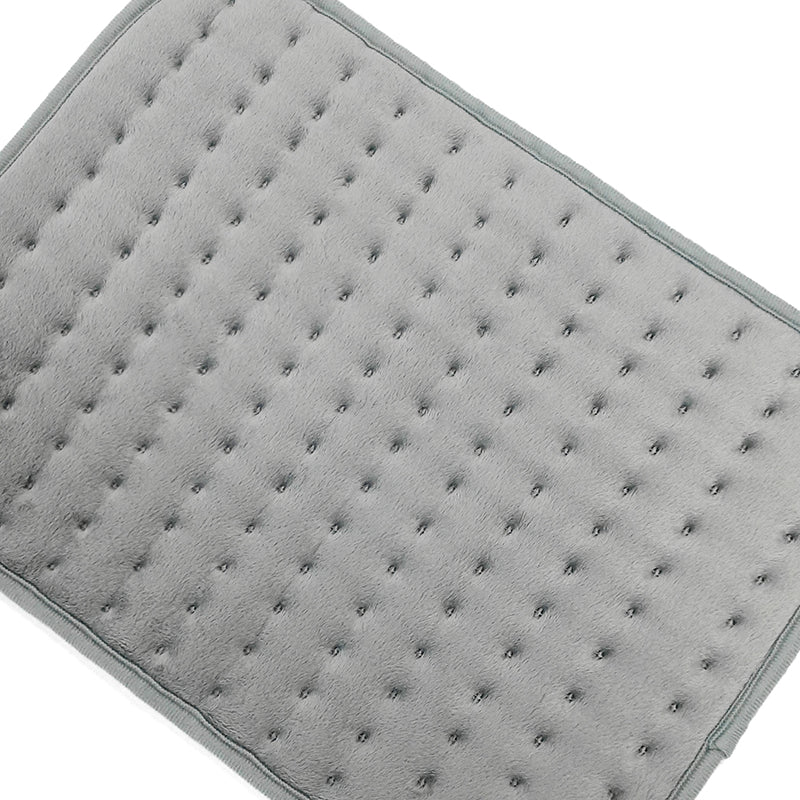 Thermal Back Pain Relief Electric Heating Pad