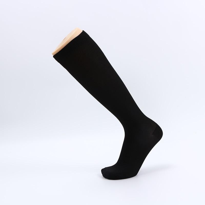 Unisex Compression Stockings
