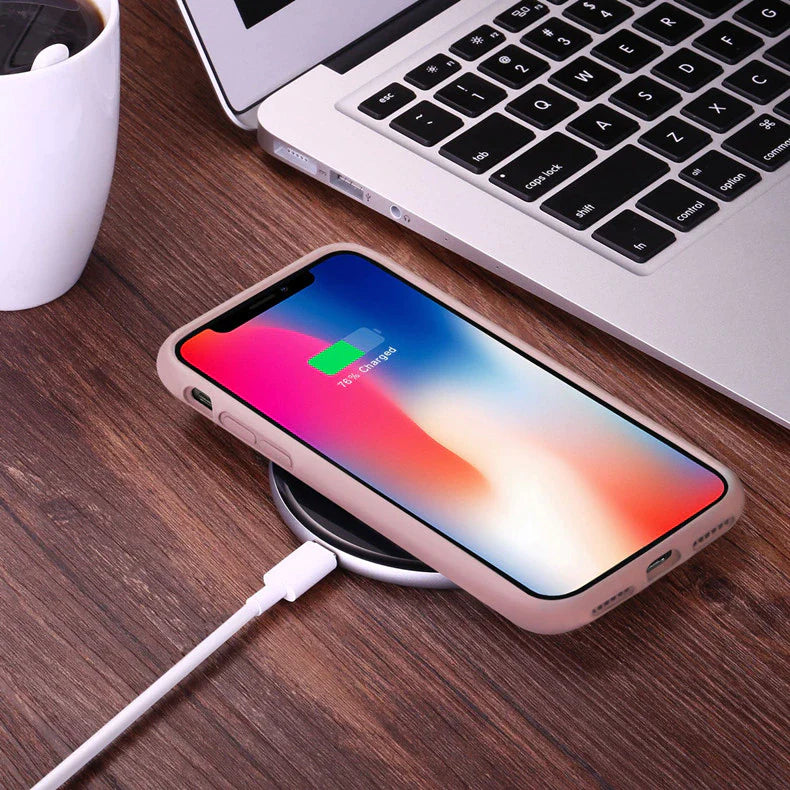 Brand New Original Case For Apple Iphone
