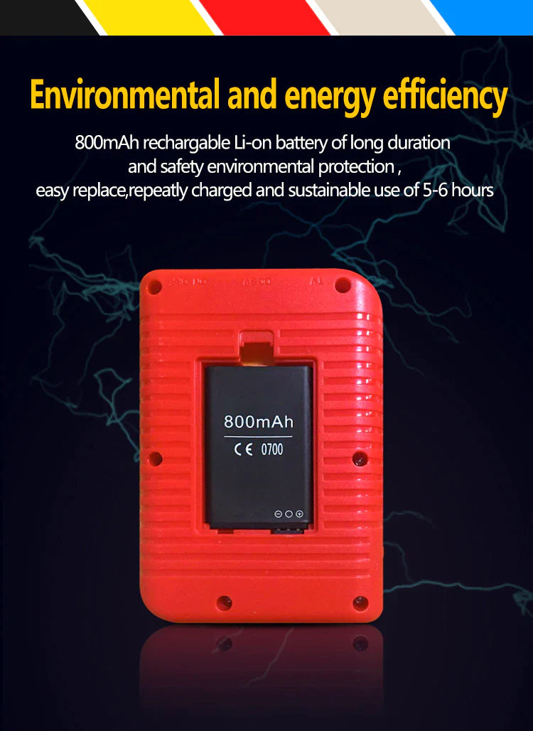 Retro Video Game with Game Pad