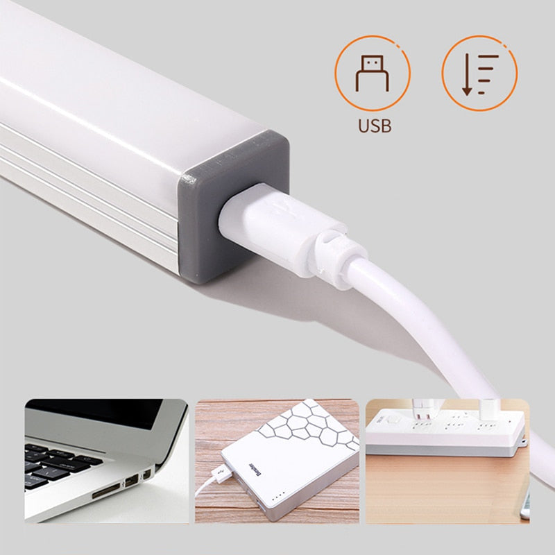 Motion Sensor Night Light For Bedroom Motion activated night lights motion sensor night light for bathroom wireless motion sensor night light