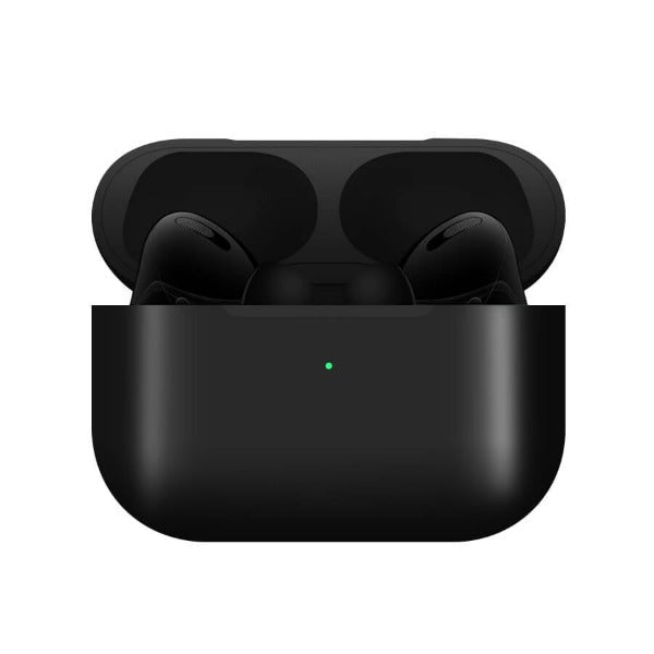 Bluetooth In-Earbuds with Portable Wireless Charging Case Headset Earphone Earbuds TWS Wireless Earbuds Earphones
