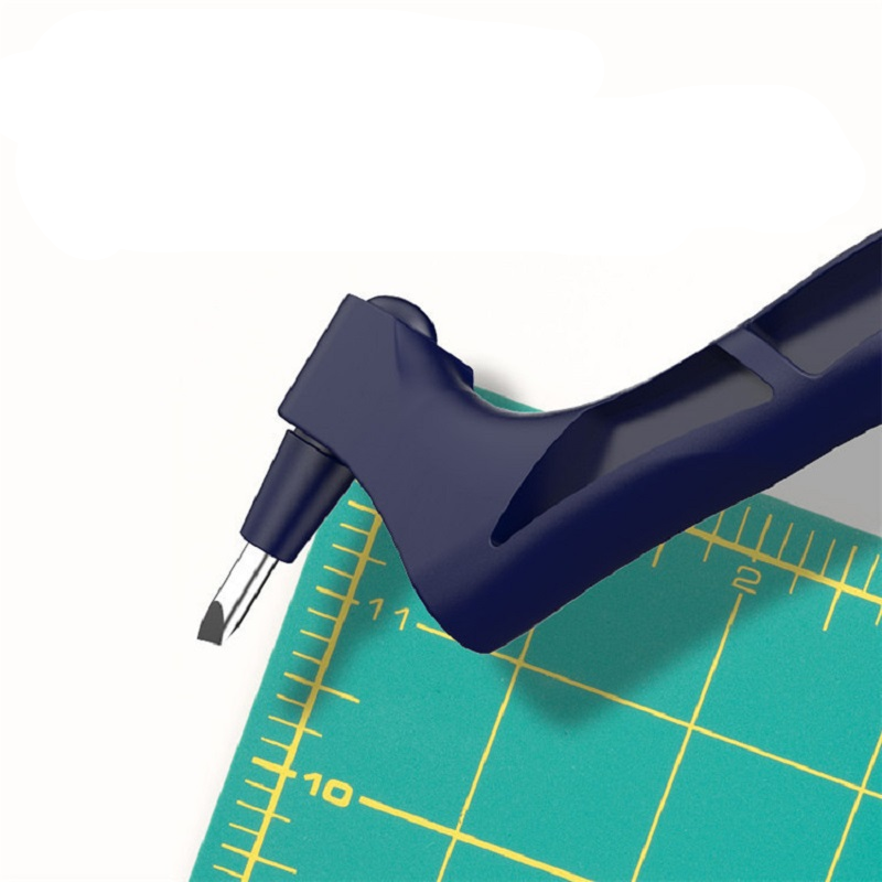 360 Rotating Crafting Tool for DIY Art