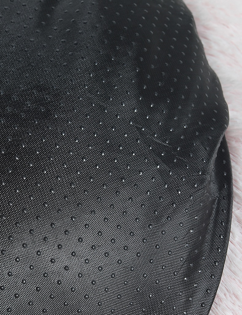 Pet Warm Sleeping Cushion Mat