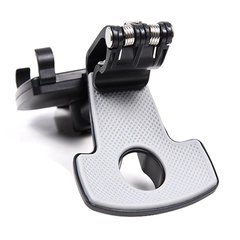 Universal 360° Rotation Cell Phone Dashboard Holder