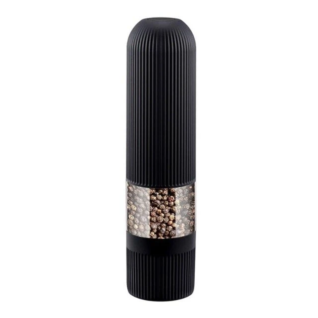 Electric Salt and Pepper Grinder