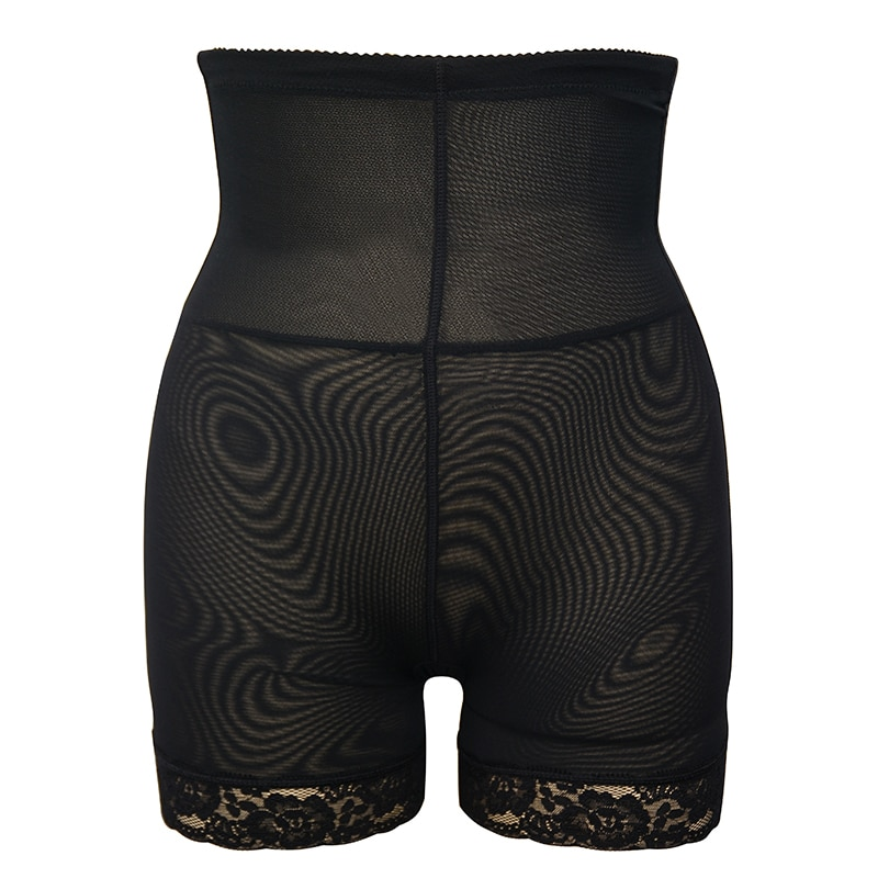 Women Hip Enhancer Butt Lifter Panties