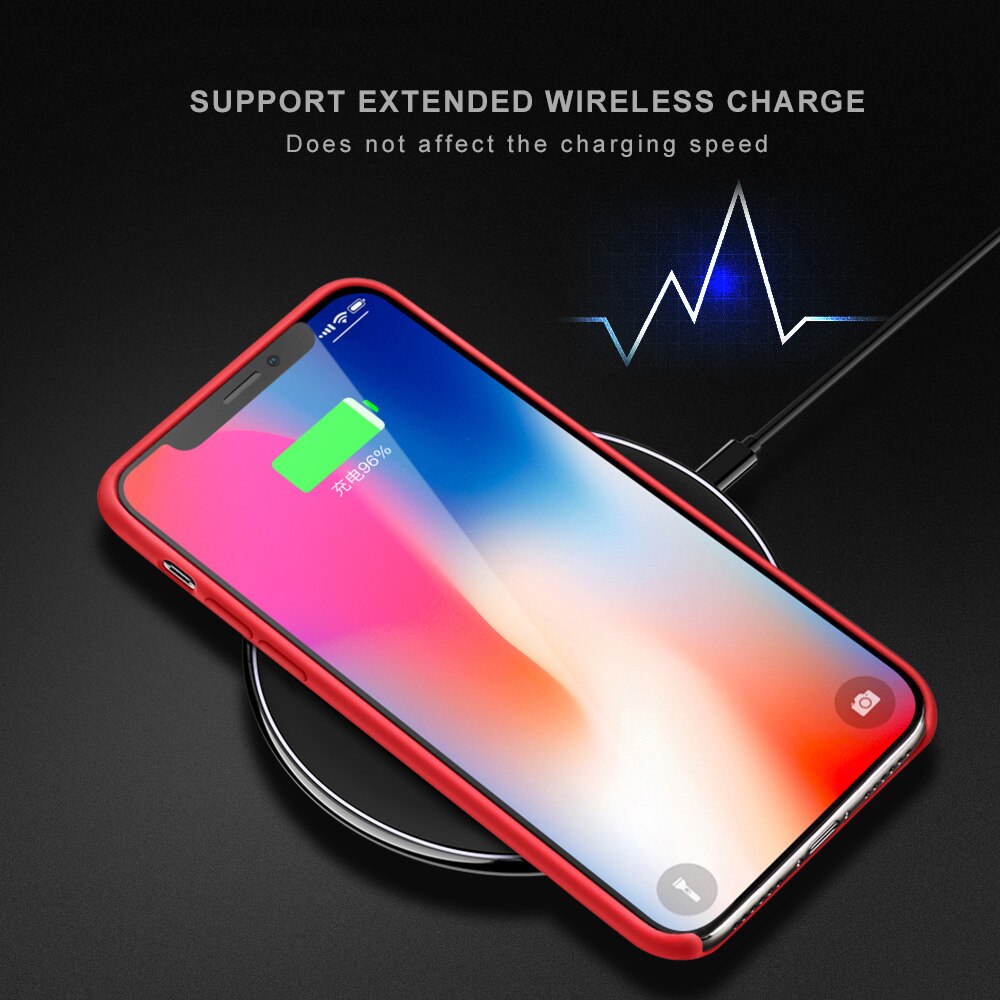 Silicone Case Cover 2020 for All Iphones MODEL with LOGO