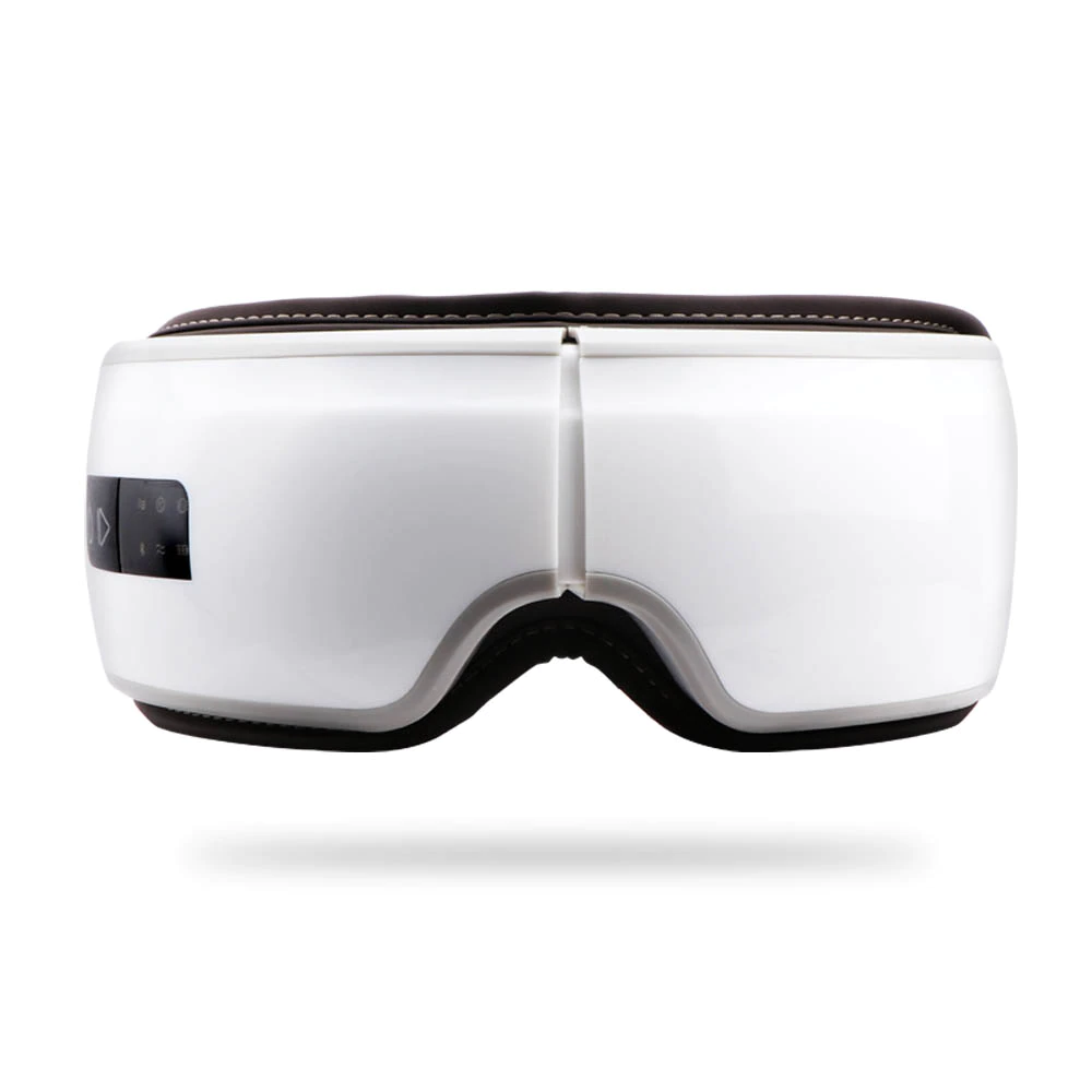 Smart Electric Eye Massager