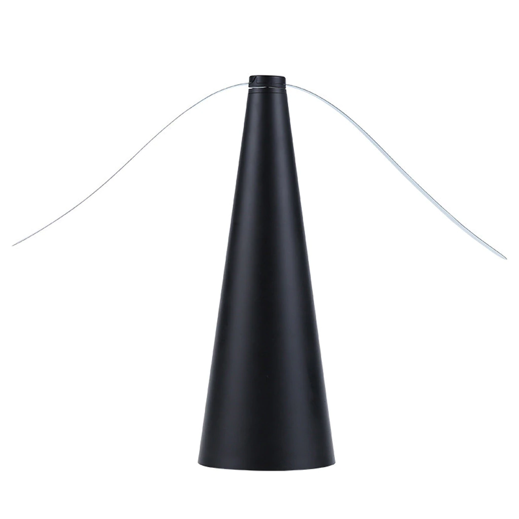 Fly Repellent Fan - Keep Flies And Bugs Away