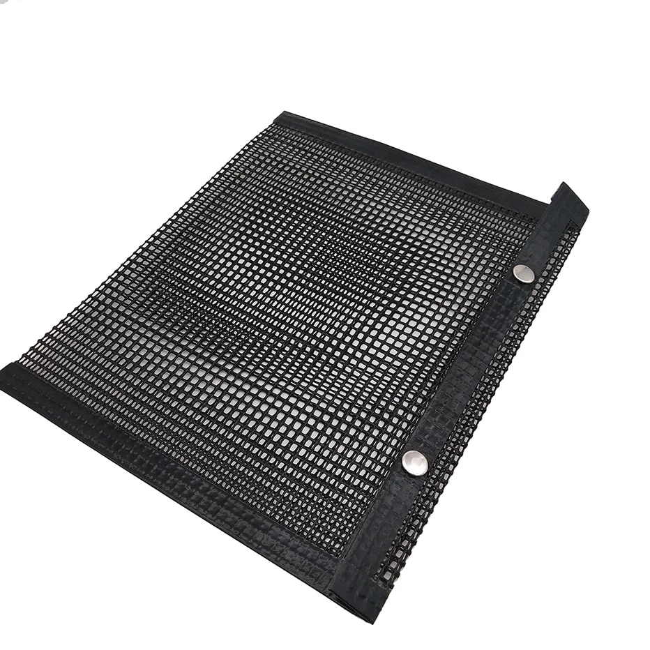 Premium Outdoor Non-Stick BBQ Mesh Bag