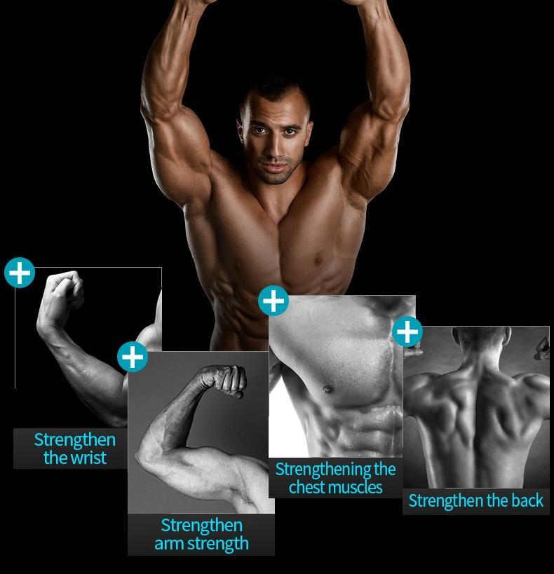 Multipurpose Home Pull Up, Chin Up Bar