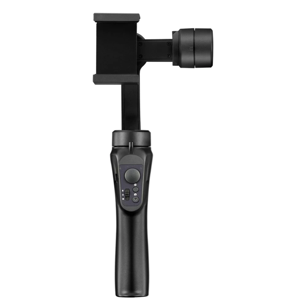 Smartphone 3 Axis Handheld Gimbal Stabilizer