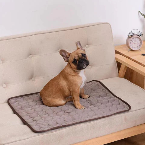 Washable Pet Cooling Mat