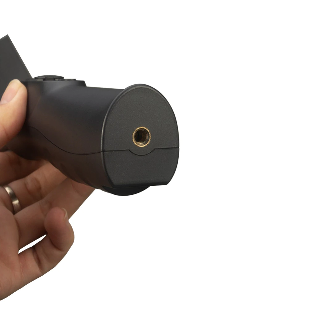 Smartphone 3 Axis Handheld Gimbal Stabilizer