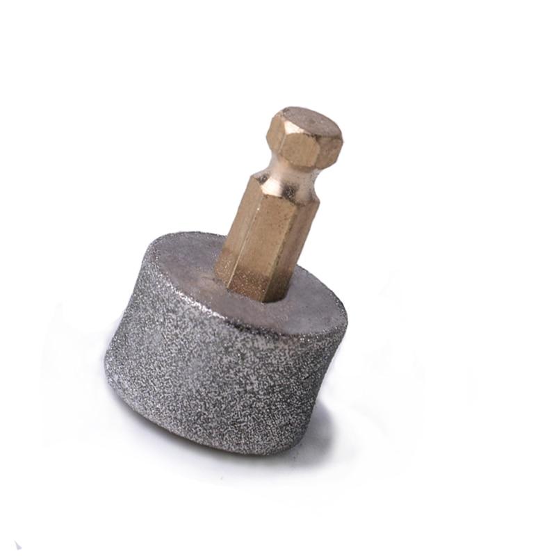 Electric Dog Nail Grinder