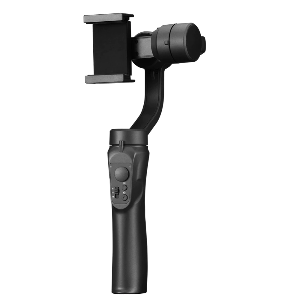 Smartphone 3 Axis Handheld Gimbal Stabilizer