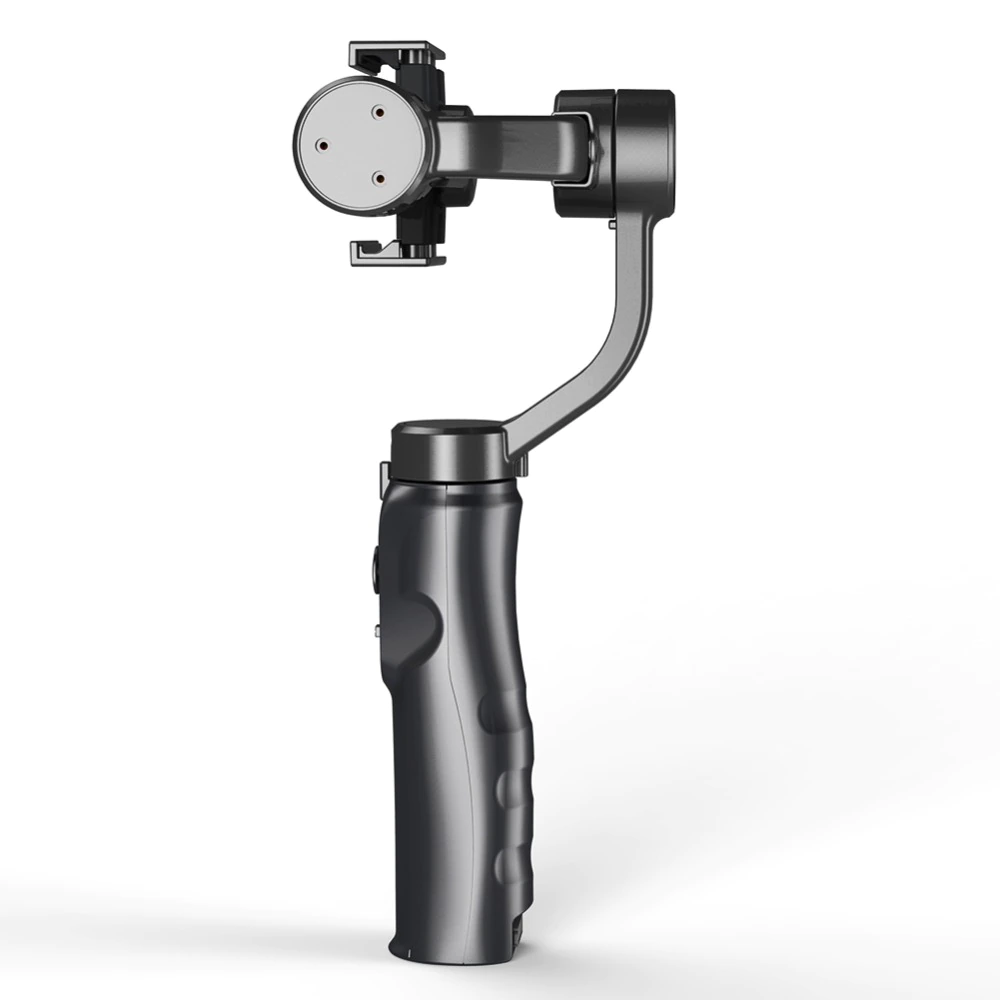 Smartphone 3 Axis Handheld Gimbal Stabilizer