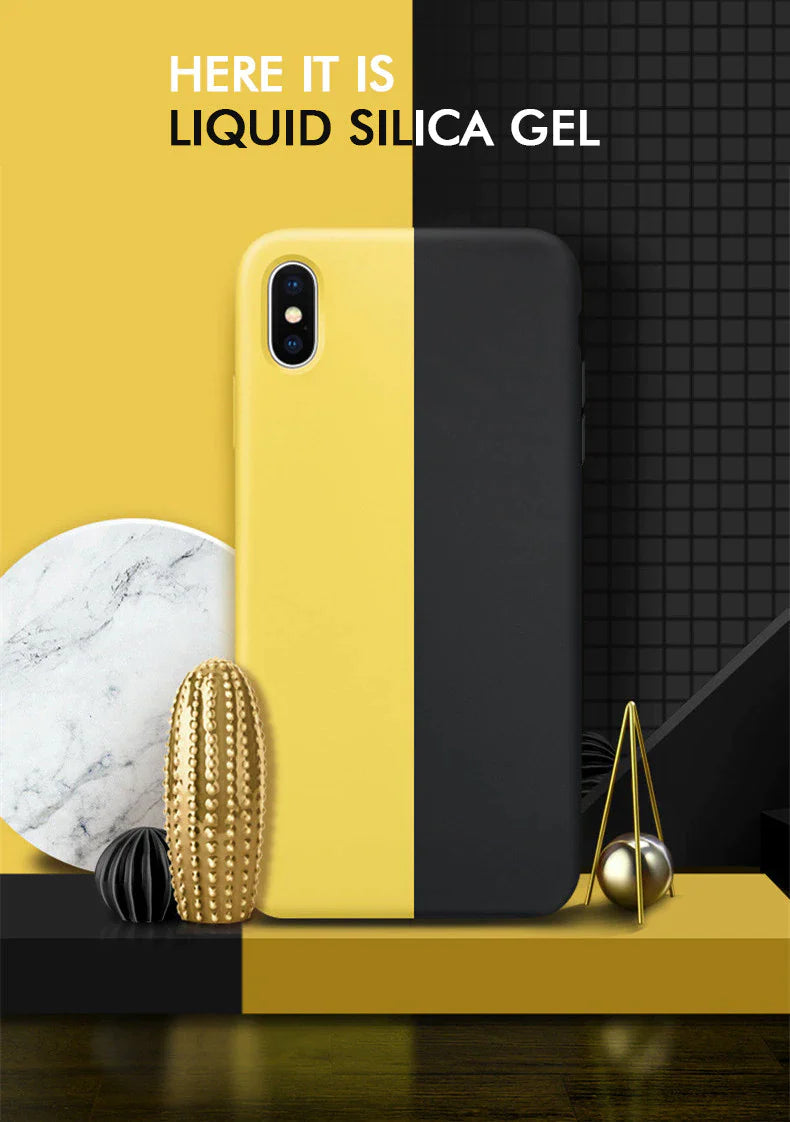 Brand New Original Case For Apple Iphone