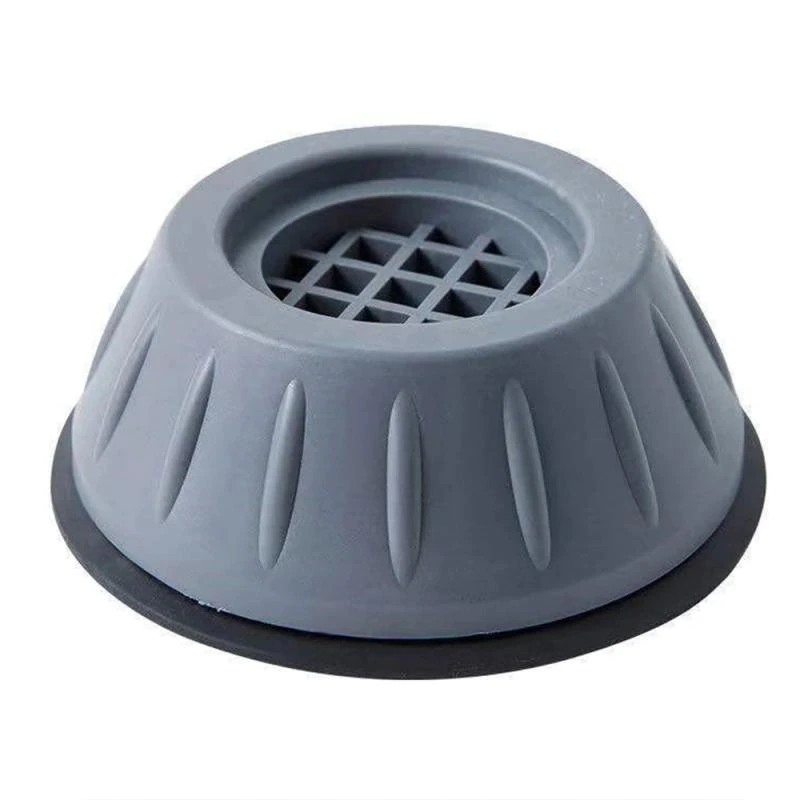 Anti-Vibration Pad for Appliances and Furniture