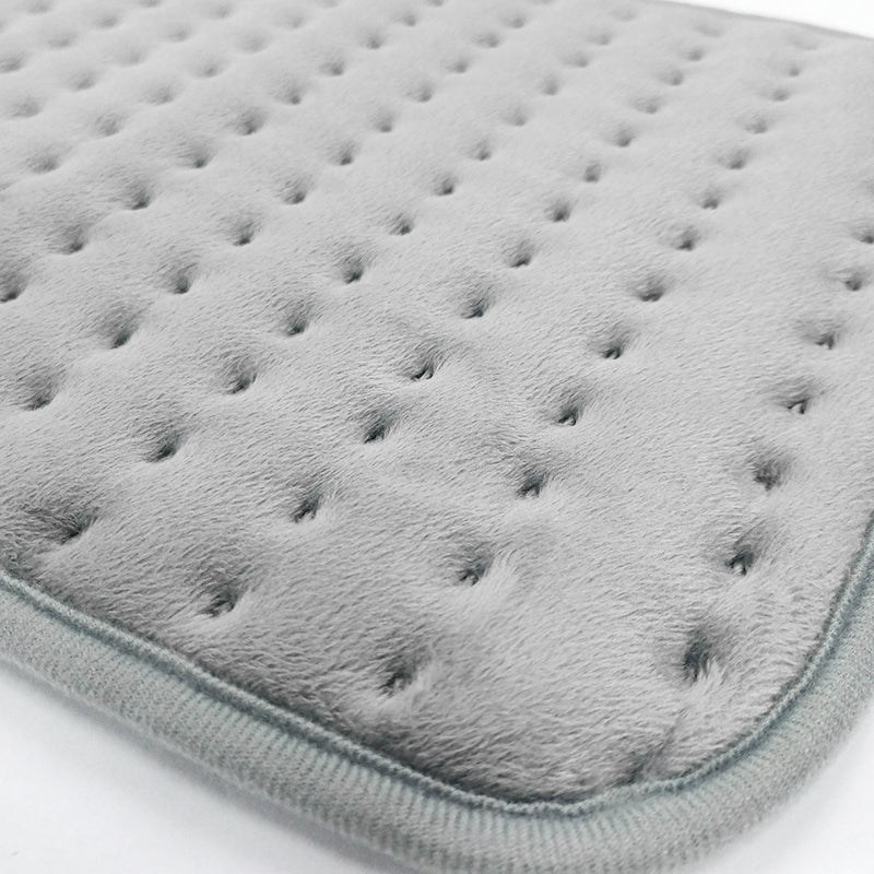 Thermal Back Pain Relief Electric Heating Pad