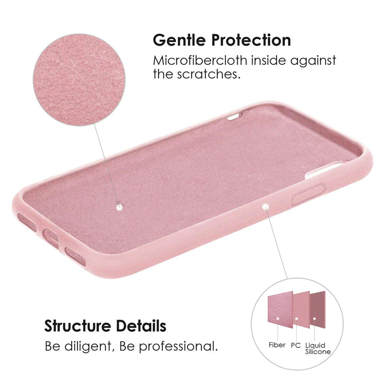 Brand New Original Case For Apple Iphone
