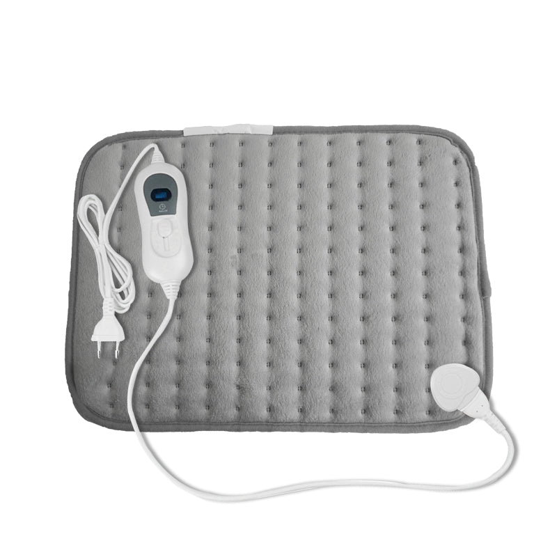 Thermal Back Pain Relief Electric Heating Pad