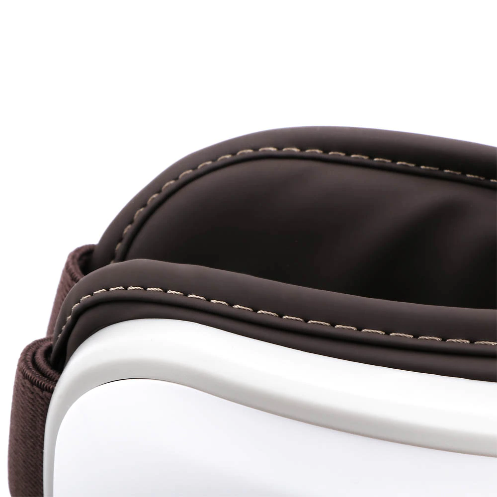 Smart Electric Eye Massager