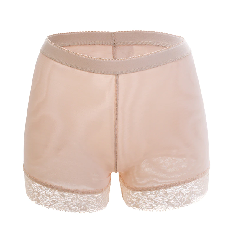 Women Hip Enhancer Butt Lifter Panties