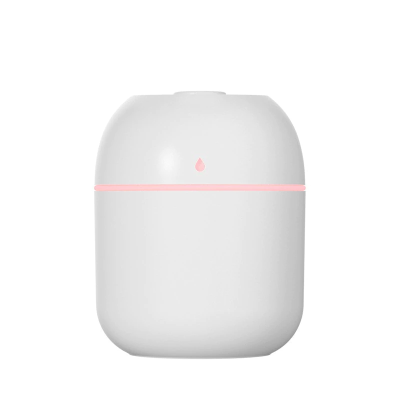 Air Ultrasonic Humidifier
