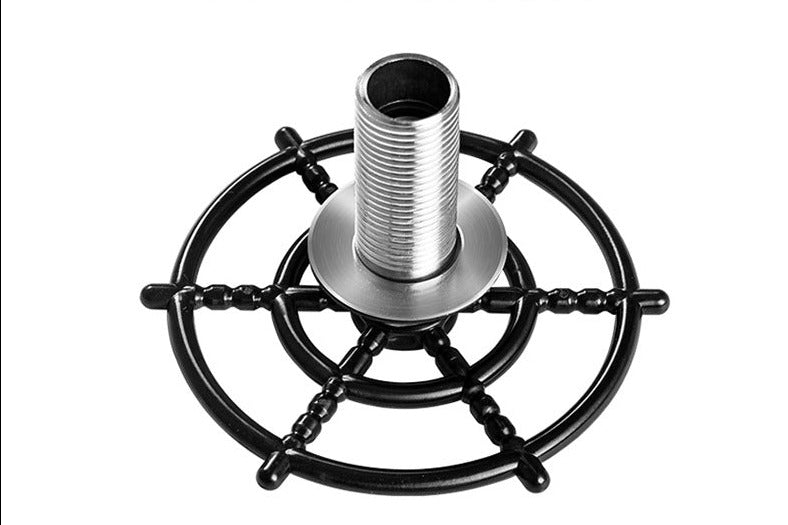 Automatic Glass Cup High Pressure Kitchen Sink Rinser
