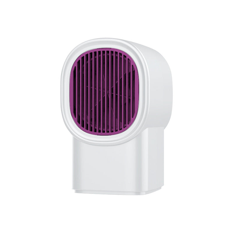 Energy Saving Electric Portable Heater