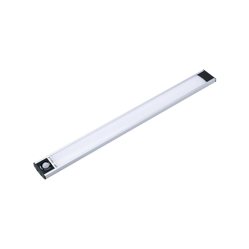 Motion Sensor Night Light For Bedroom Motion activated night lights motion sensor night light for bathroom wireless motion sensor night light