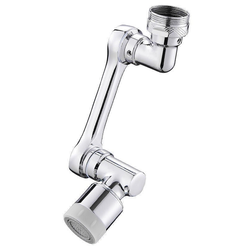 Rotatable Faucet Head Universal Bathroom Tap Extension Faucet Tap Bathroom Accessories Set Rotatable Best faucet Stylish Design Luxury Bathroom Gadgets 2022