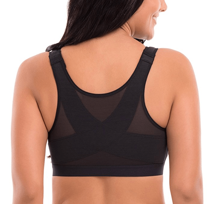 Posture Corrector Lift Up Bra