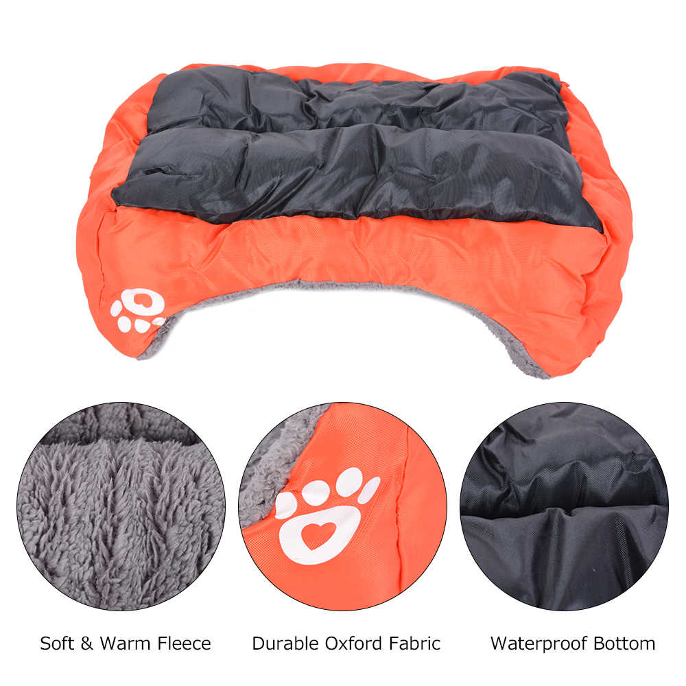 Dog Bed